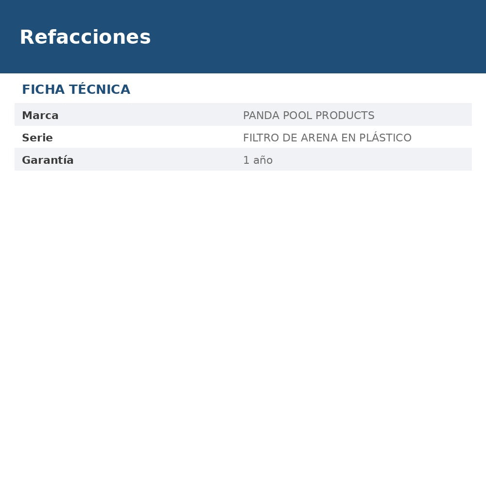 012-007-D-015 ficha