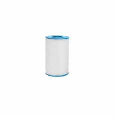 012-014-D-001