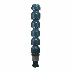 45NX1250-5-3B-2C