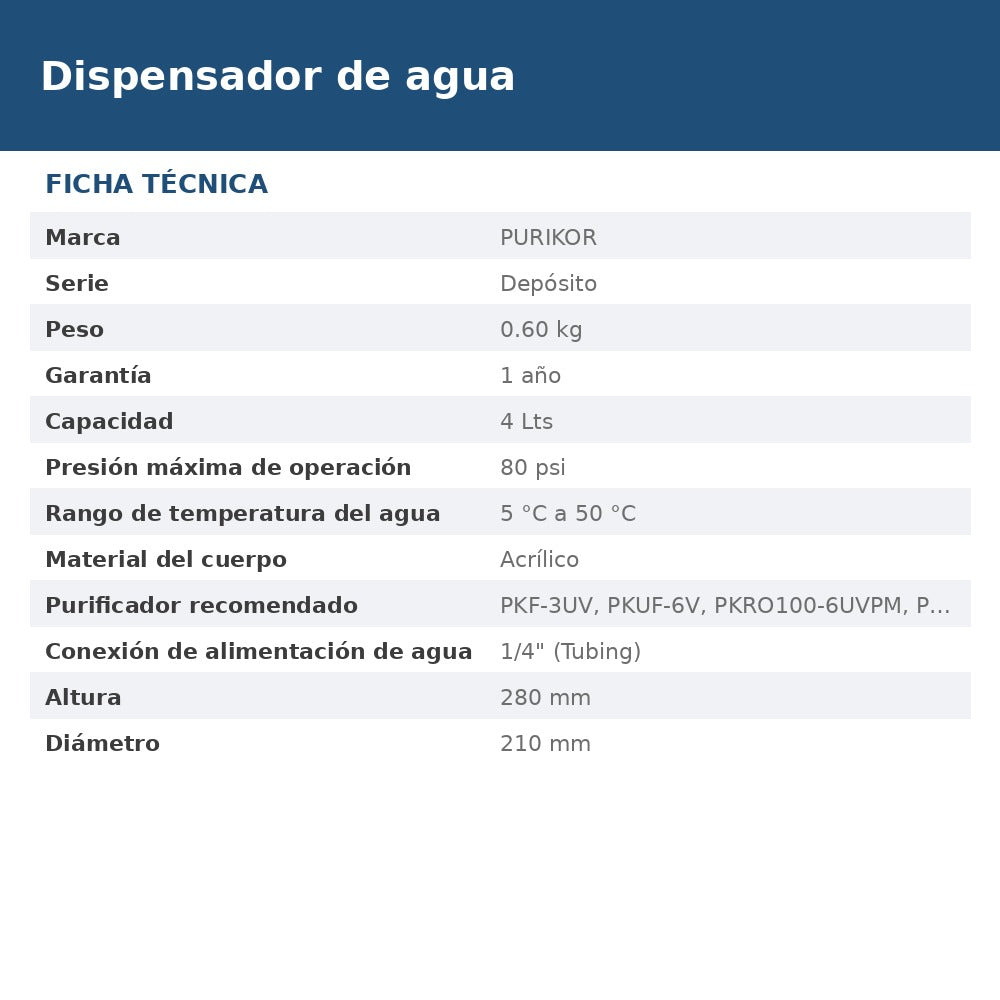 PK-DEPOSITO4 ficha
