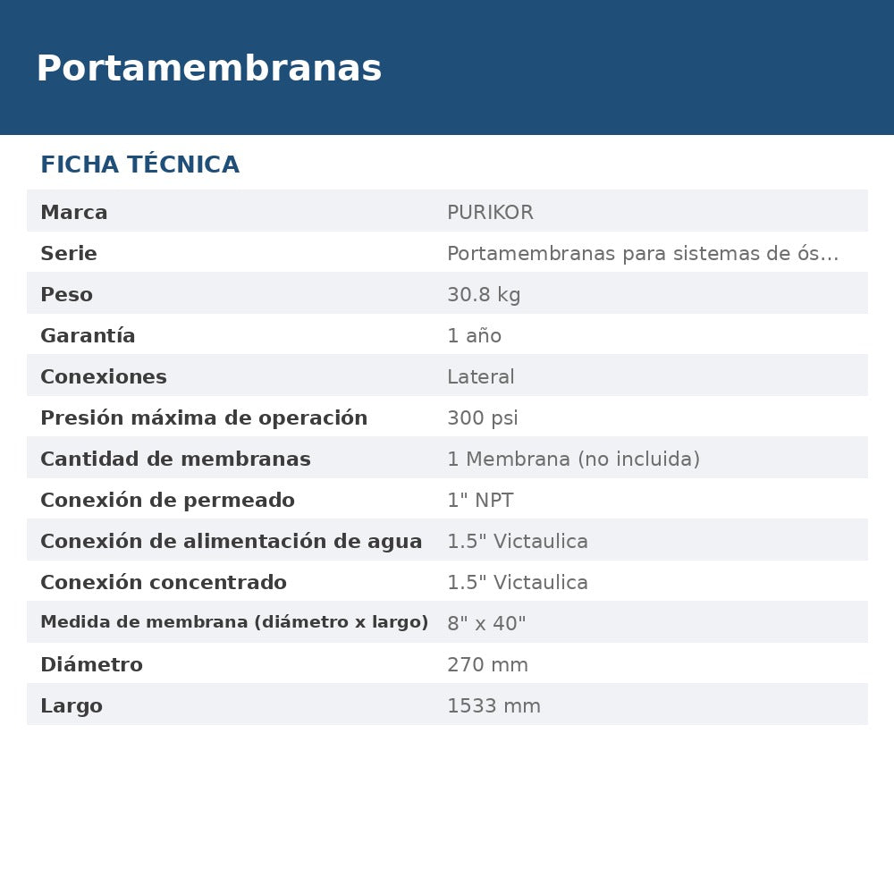 PK-PM80S300-1 ficha