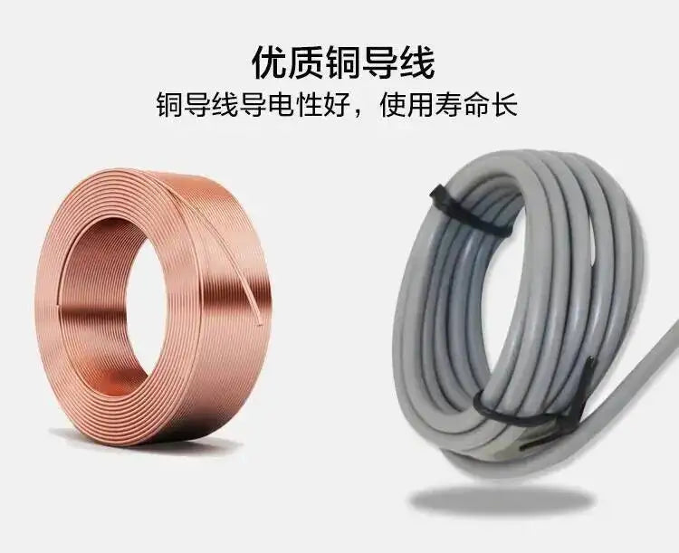 Capacitance Type Sensor LJC12A3-2-Z/BY DC Three-wire PNP/NPN Liquid Position Proximity Switch NO/NC Electrical M12