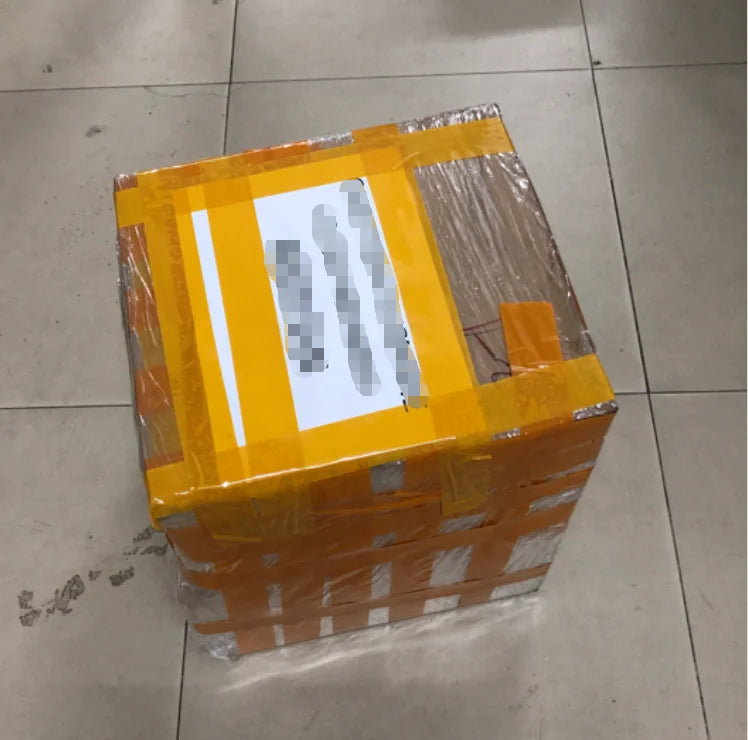 Bomba de Circulación de Tinta/Agua Neumática de Una Vía para Máquina de Impresión Flexo/Máquina para Fabricar Cartón