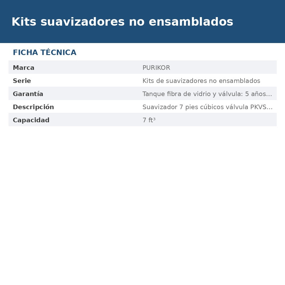SOFT48D-7 ficha