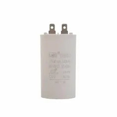 AQ/CAP25UF
