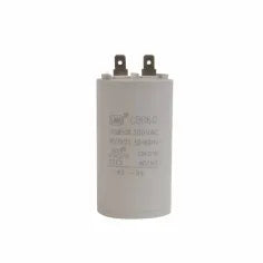 AQ/CAP30UF