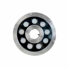 BLF-MC-SS-27W-160N