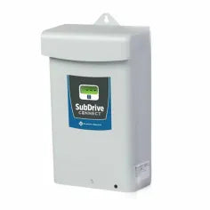 C-SUBDRIVE