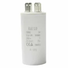 CAPAC-AP4
