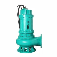 COBA10/600/3460