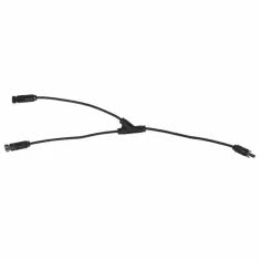 CONECTOR-MC4Y-2H1M