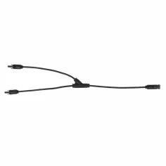 CONECTOR-MC4Y-2M1H