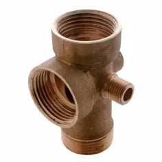 CONEX5V/110MM