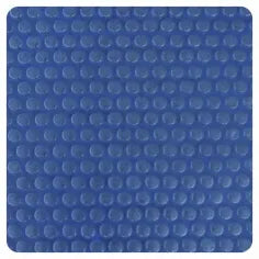 CSK-4.9X1-BAP-4
