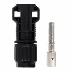 CTR-MC4-H-8AWG