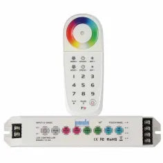 CTRL-180-12D
