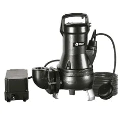 DRAINCOR/1220A