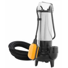 DRAINEX100A115CC