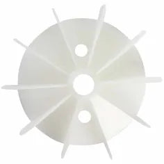 E1040