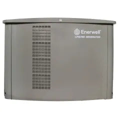 EGXPRO-20KW-A
