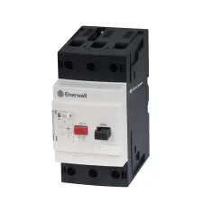 EW-GM-40