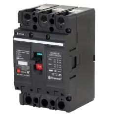 EW-ITM3P-16