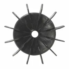 FIX10E/15E/VENT
