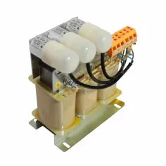 FSEN-FDS14-500M