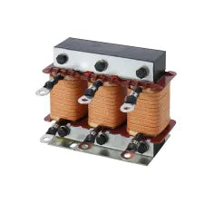 FWD-REACTOR-50A