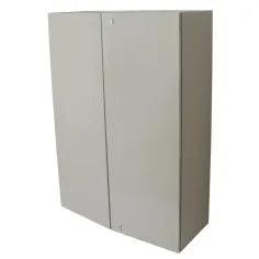 GABT140X100X40