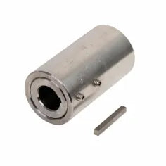 K10-20R-CP
