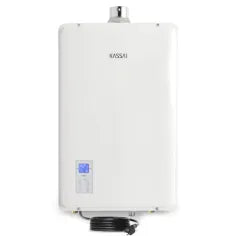 KASPRO-16N