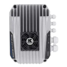 MDRIVE-2/M10T5