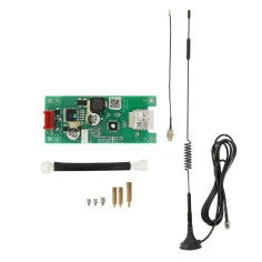 MODULO-WIFI-T1