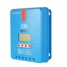 ONMPPT12/40A
