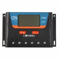 ONPWM12/40A