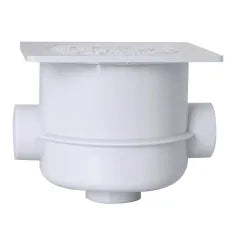 PA-REG-CONEX3/4-B