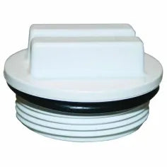 PA-TAPON-BA-1.5