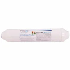 PKCCAL2.5X10