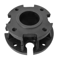 R-AB-MSW12/10