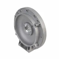 R-ALTRA-PLASELLO2