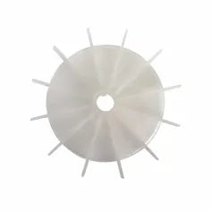 R-ALTRA-VENT1