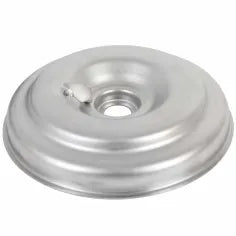 R-ALY05/TAPABOM