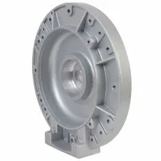 R-ALY30/40/SOPBOM