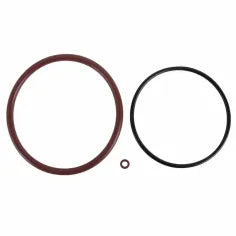 R-AMI/MAR100JUNT