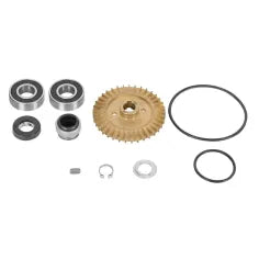 R-AP10XB-KIT-HIDRA