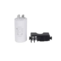 R-AP10XB-KIT-REPMA