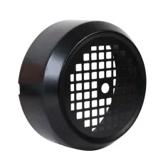 R-AP10XB-TAPVENT
