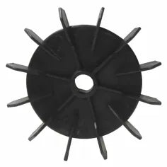 R-AP50/50XVENT