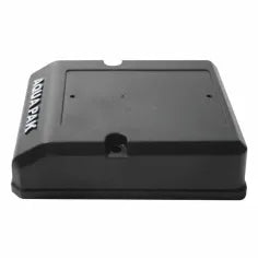 R-AP50TAPACC